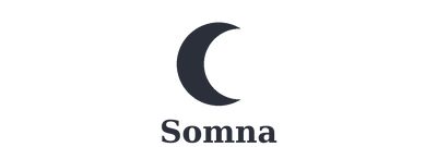 Somna Sleep