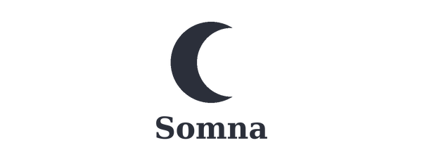 Somna Sleep
